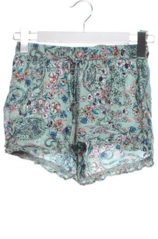 Damskie szorty Primark, Rozmiar XXS, Kolor Kolorowy, Cena 36,00 zł, #137544800