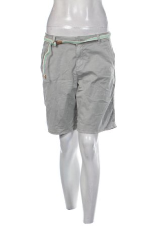 Damskie szorty Esprit, Rozmiar M, Kolor Szary, Cena 53,99 zł, #137545366
