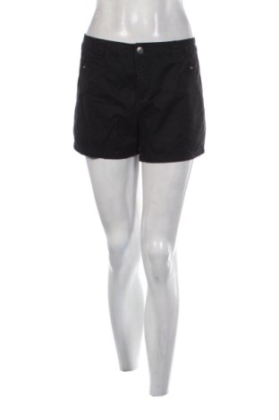 Dámské kraťasy  Vero Moda, Velikost M, Barva Černá, Cena  209,00 Kč, #137545714