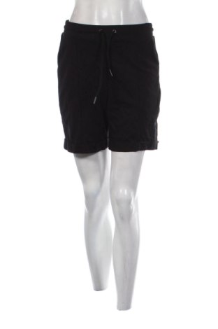 Női rövidnadrág Ever.me by Takko Fashion, Méret S, Szín Fekete, Ár 2 909 Ft, #137546050
