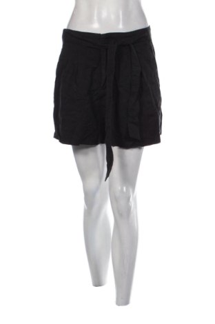 Női rövidnadrág Vero Moda, Méret M, Szín Fekete, Ár 3 209 Ft, #137546060