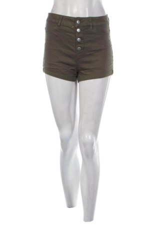 Női rövidnadrág H&M, Méret M, Szín Zöld, Ár 4 509 Ft, #137546070