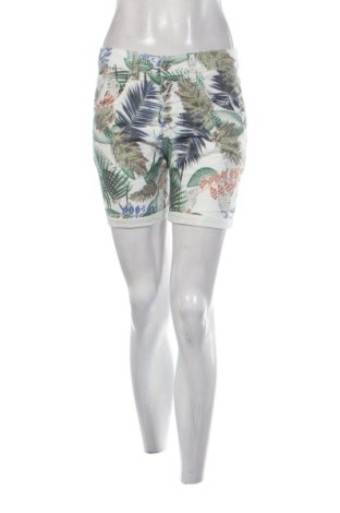 Pantaloni scurți de femei Place du Jour, Mărime M, Culoare Multicolor, Preț 58,99 Lei, #137546275