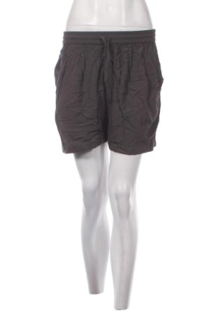 Pantaloni scurți de femei American Vintage, Mărime S, Culoare Maro, Preț 136,99 Lei, #137546447