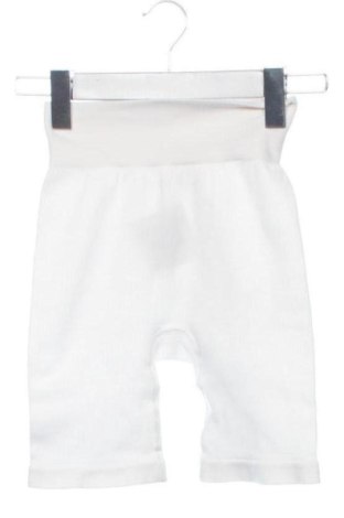 Damen Shorts Unbranded, Größe XXS, Farbe Weiß, Preis 8,98 €, #137546766