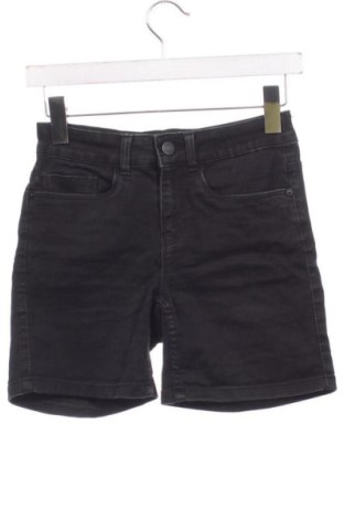Pantaloni scurți de femei Noisy May, Mărime XS, Culoare Negru, Preț 46,99 Lei, #137546969