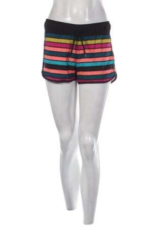 Pantaloni scurți de femei Unbranded, Mărime M, Culoare Multicolor, Preț 34,99 Lei, #137547247