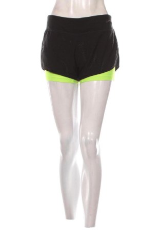 Damskie szorty Nike, Rozmiar L, Kolor Kolorowy, Cena 80,00 zł, #137547379