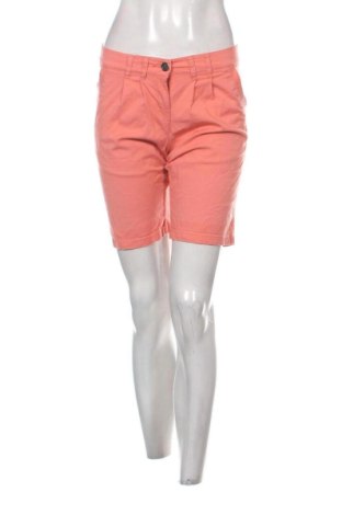 Pantaloni scurți de femei Gina, Mărime S, Culoare Roz, Preț 46,99 Lei, #137547469
