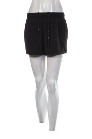 Pantaloni scurți de femei MP, Mărime M, Culoare Negru, Preț 59,51 Lei, #137547477
