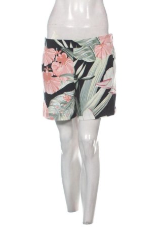 Pantaloni scurți de femei Jasmine & Juliana, Mărime L, Culoare Multicolor, Preț 67,99 Lei, #137547534