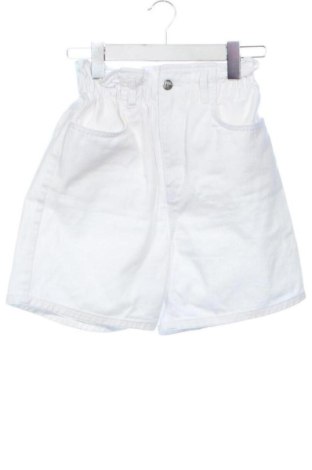 Damen Shorts Reclaimed Vintage, Größe XS, Farbe Weiß, Preis 16,76 €, #137547551