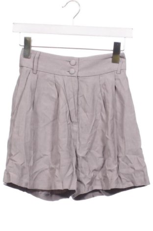 Damskie szorty Primark, Rozmiar XXS, Kolor Szary, Cena 38,99 zł, #137547711