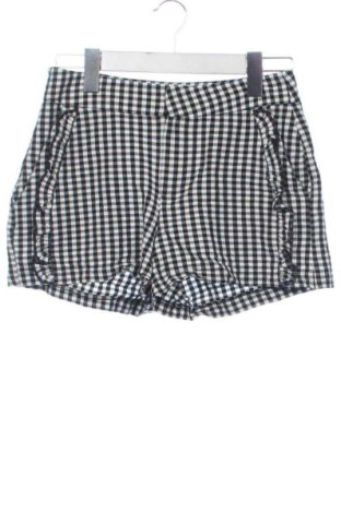 Pantaloni scurți de femei Reserved, Mărime XS, Culoare Multicolor, Preț 49,60 Lei, #137548190