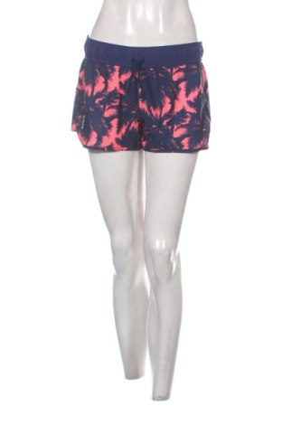 Pantaloni scurți de femei Unbranded, Mărime M, Culoare Multicolor, Preț 34,99 Lei, #137548315
