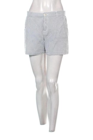 Pantaloni scurți de femei Esprit, Mărime L, Culoare Multicolor, Preț 81,99 Lei, #137548404