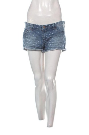 Női rövidnadrág H&M, Méret L, Szín Sokszínű, Ár 6 559 Ft, #137549305