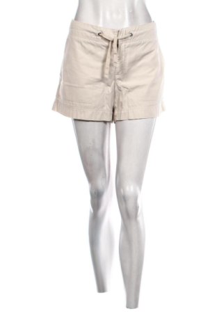 Pantaloni scurți de femei Gap, Mărime XL, Culoare Bej, Preț 59,72 Lei, #137549820