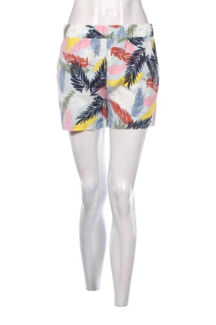 Pantaloni scurți de femei Unbranded, Mărime M, Culoare Multicolor, Preț 52,08 Lei, #137549998