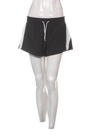Pantaloni scurți de femei Unbranded, Mărime S, Culoare Multicolor, Preț 32,99 Lei, #137550054