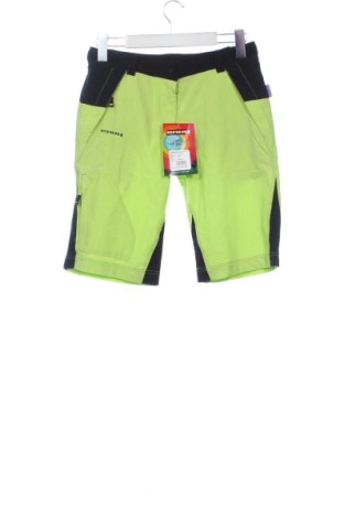 Női rövidnadrág Unbranded, Méret S, Szín Sokszínű, Ár 3 727 Ft, #137551828