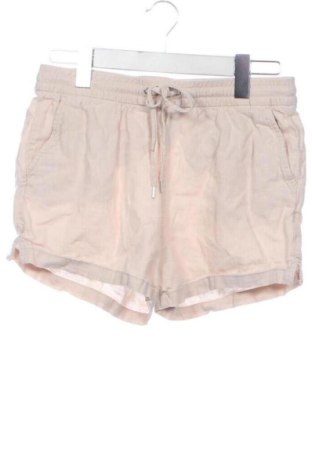 Női rövidnadrág H&M, Méret XS, Szín Rózsaszín, Ár 3 917 Ft, #137552186