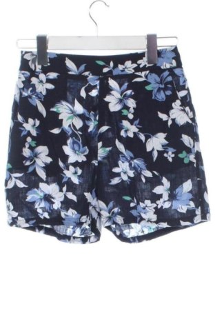 Dámské kraťasy  Unbranded, Velikost XS, Barva Vícebarevné, Cena  224,00 Kč, #137552658