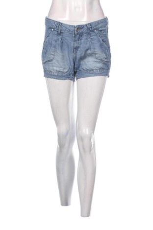 Női rövidnadrág H&M, Méret M, Szín Kék, Ár 3 546 Ft, #137553165
