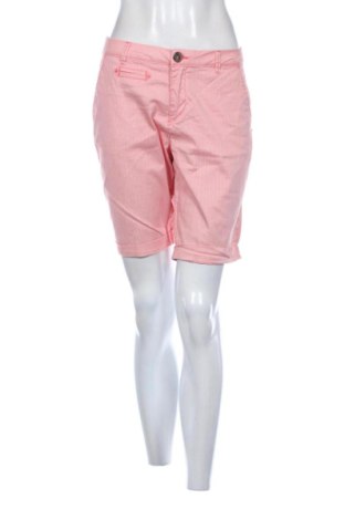 Dámské kraťasy  Orsay, Velikost M, Barva Růžová, Cena  230,00 Kč, #137553446