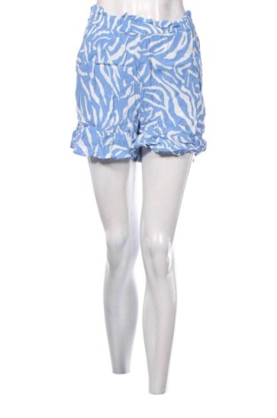 Dámské kraťasy  Vero Moda, Velikost S, Barva Vícebarevné, Cena  176,00 Kč, #137553668