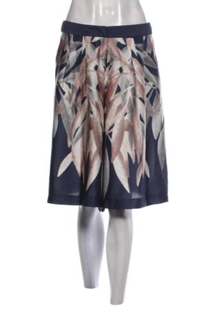 Дамски къс панталон Sisley, Размер M, Цвят Многоцветен, Цена 12,00 €, #137553675