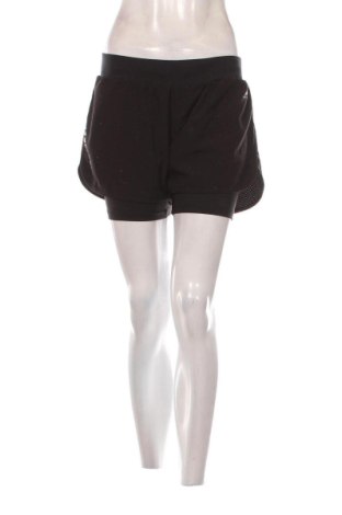 Damskie szorty Pro Touch, Rozmiar XL, Kolor Czarny, Cena 36,79 zł, #137554963