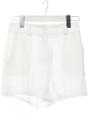 Dámské kraťasy  NEW COLLECTION, Velikost XS, Barva Krémová, Cena  1 131,00 Kč, #137555707