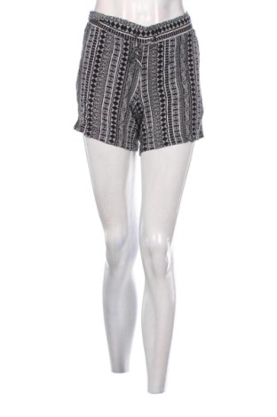 Pantaloni scurți de femei Unbranded, Mărime L, Culoare Multicolor, Preț 63,99 Lei, #137555747