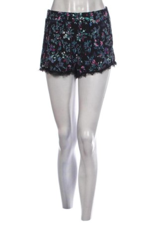 Pantaloni scurți de femei Even&Odd, Mărime M, Culoare Multicolor, Preț 44,99 Lei, #137555889