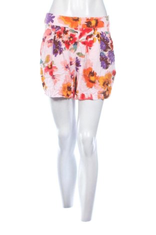 Pantaloni scurți de femei H&M, Mărime S, Culoare Multicolor, Preț 60,99 Lei, #137555920