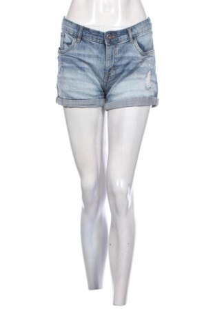 Dámské kraťasy  Blue Motion, Velikost XL, Barva Modrá, Cena  279,00 Kč, #137555987