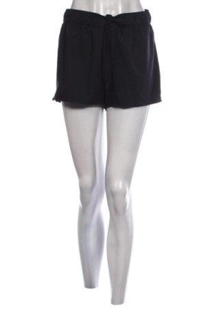 Pantaloni scurți de femei Unbranded, Mărime L, Culoare Negru, Preț 57,99 Lei, #137556121