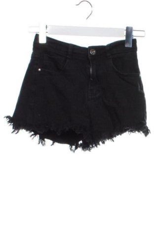 Női rövidnadrág Unbranded, Méret XS, Szín Fekete, Ár 3 769 Ft, #137556249