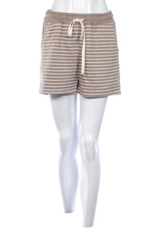 Pantaloni scurți de femei Unbranded, Mărime M, Culoare Multicolor, Preț 54,99 Lei, #137556396