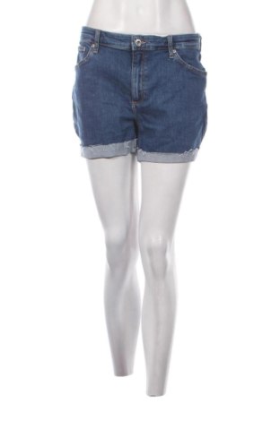 Női rövidnadrág H&M, Méret M, Szín Kék, Ár 6 139 Ft, #137556497