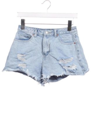 Női rövidnadrág Unbranded, Méret XS, Szín Kék, Ár 4 599 Ft, #137556552