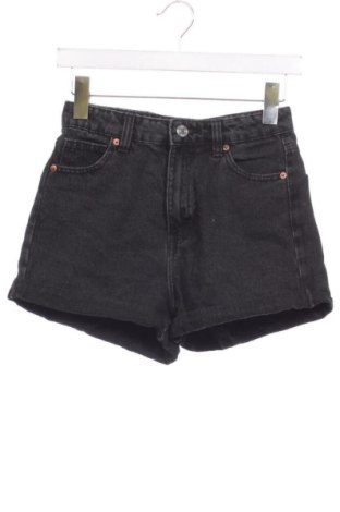 Pantaloni scurți de femei Fb Sister, Mărime XS, Culoare Negru, Preț 41,99 Lei, #137556713