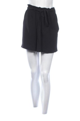 Pantaloni scurți de femei ONLY, Mărime S, Culoare Negru, Preț 39,99 Lei, #137556744