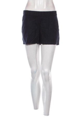 Damskie szorty Vero Moda, Rozmiar S, Kolor Niebieski, Cena 32,81 zł, #137557045
