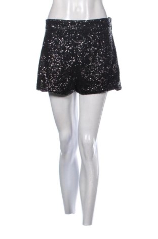 Női rövidnadrág H&M, Méret M, Szín Fekete, Ár 2 923 Ft, #137557099