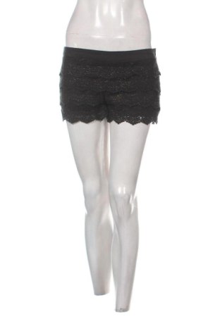 Pantaloni scurți de femei Walk And Talk, Mărime L, Culoare Negru, Preț 67,99 Lei, #137557265