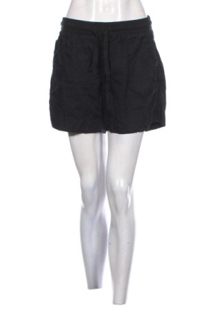 Pantaloni scurți de femei Vintage, Mărime M, Culoare Negru, Preț 46,99 Lei, #137557315