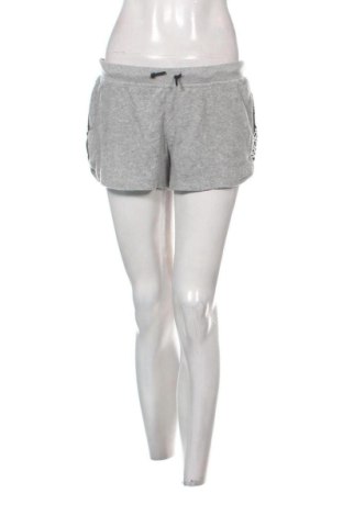 Pantaloni scurți de femei Unbranded, Mărime M, Culoare Gri, Preț 48,99 Lei, #137557368