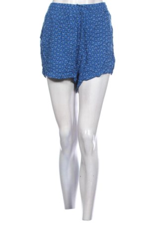 Damen Shorts Blue Motion, Größe XL, Farbe Mehrfarbig, Preis 9,99 €, #137557377
